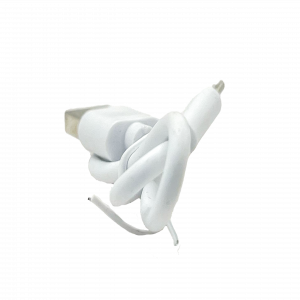USB A-micro B